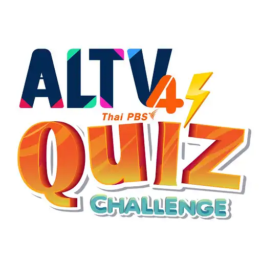 Play ALTV Quiz Challenge APK