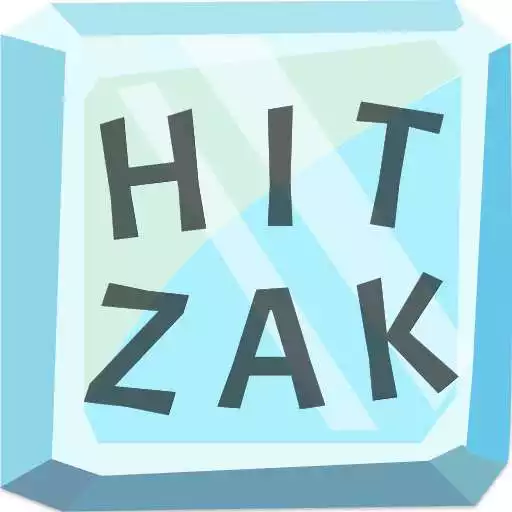 Free play online Altxor Hitzak APK