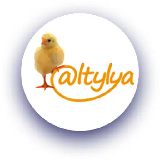 Play Altylya APK