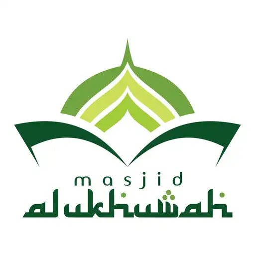 Play Al Ukhuwah BSD App APK