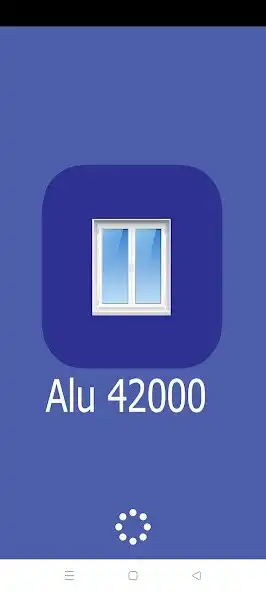 Play Aluminium 42000  and enjoy Aluminium 42000 with UptoPlay