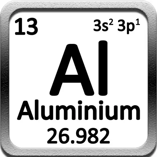 Play Aluminum Profile Selector APK