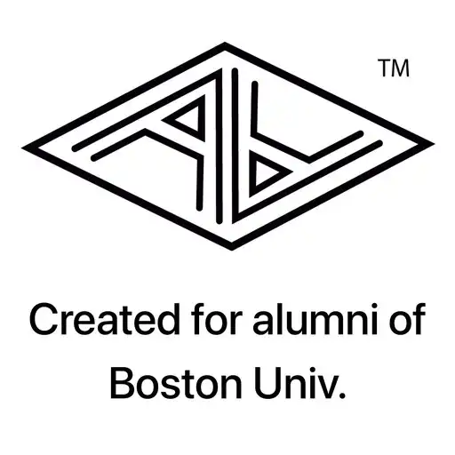 Play Alumni - Boston Univ APK