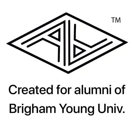 Play Alumni - Brigham Young Univ. APK