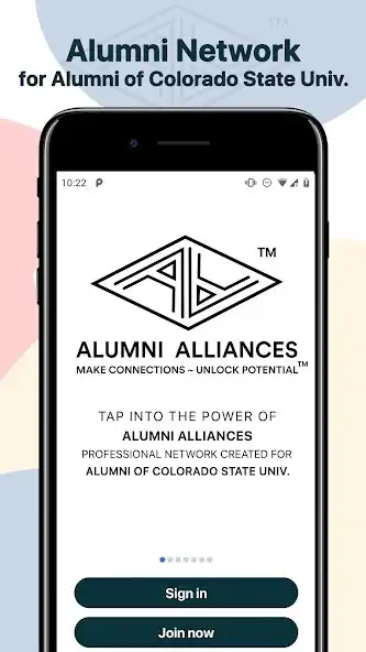 Play Alumni - Colorado State Univ.  and enjoy Alumni - Colorado State Univ. with UptoPlay