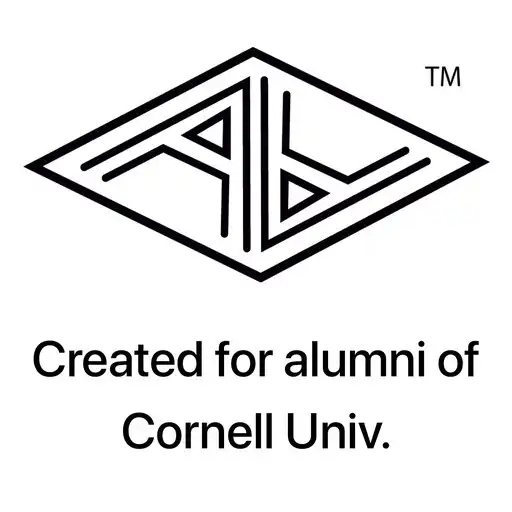 Play Alumni - Cornell Univ. APK