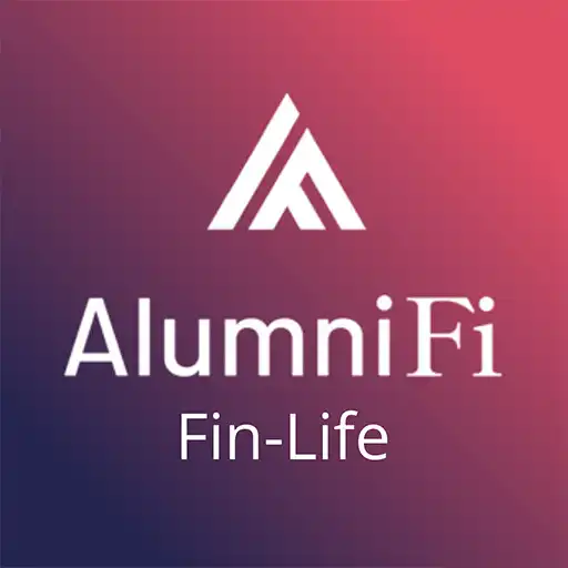 Play AlumniFi Fin-Life APK