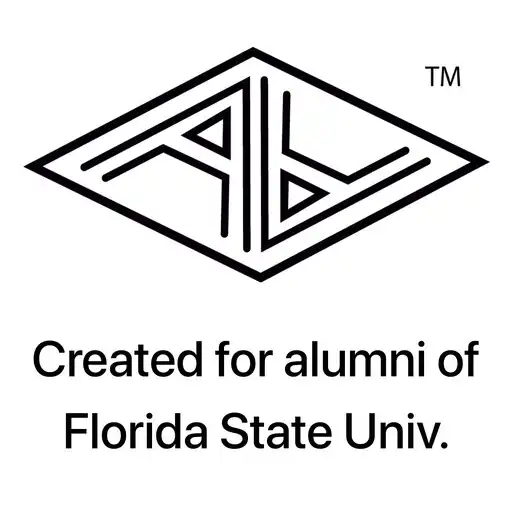 Play Alumni - Florida State Univ APK