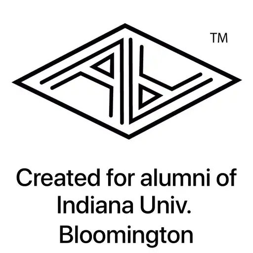 Play Alumni - Indiana Univ. APK