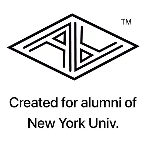 Play Alumni - New York Univ APK