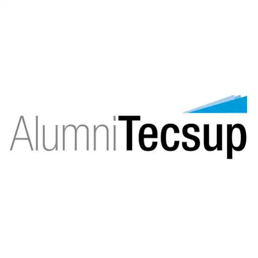 Play Alumni Tecsup APK