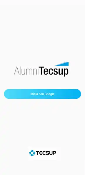 Play Alumni Tecsup as an online game Alumni Tecsup with UptoPlay