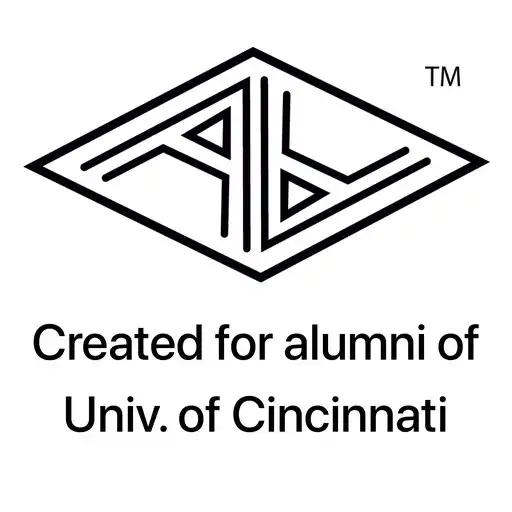 Play Alumni - Univ. of Cincinnati APK