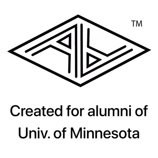 Play Alumni - Univ. of Minnesota APK