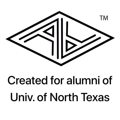 Play Alumni - Univ. of North Texas APK