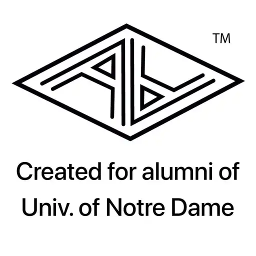 Play Alumni - Univ. of Notre Dame APK