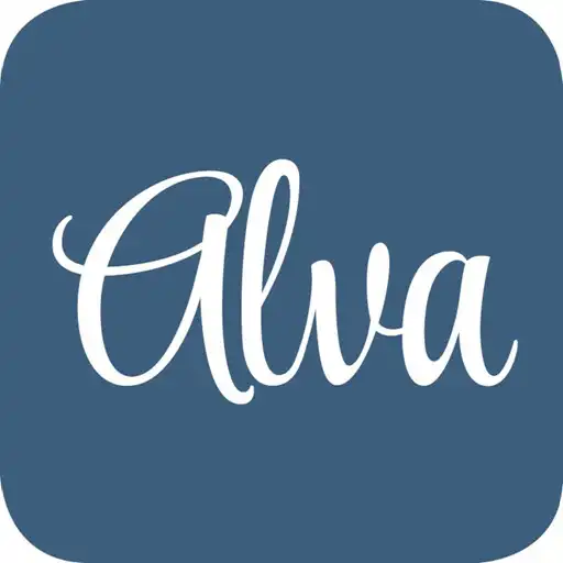 Play Alva Barnklinik APK