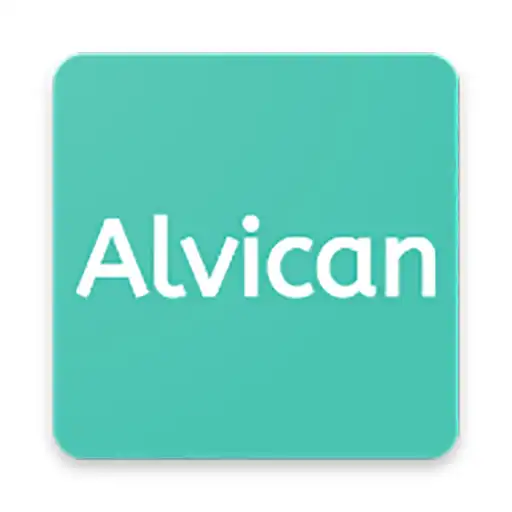 Play Alvican APK