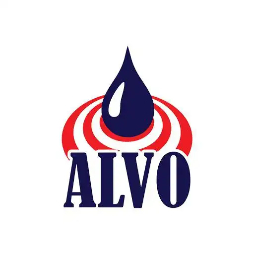 Play Alvo Consultoria APK