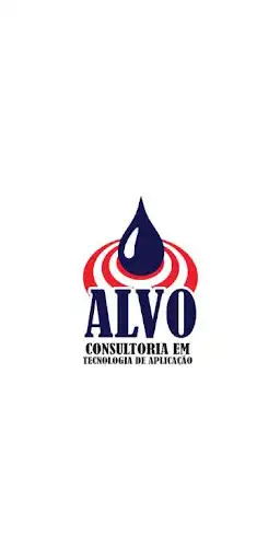 Play Alvo Consultoria  and enjoy Alvo Consultoria with UptoPlay