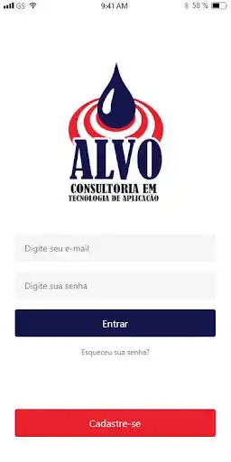 Play Alvo Consultoria as an online game Alvo Consultoria with UptoPlay