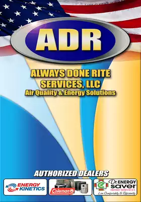 Play Always Done Rite Services