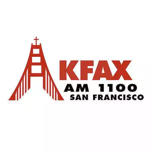 Free play online AM 1100 KFAX APK