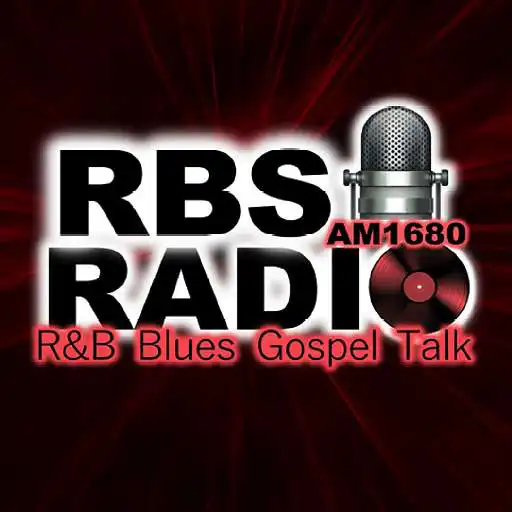 Play AM1680 RBS Radio APK