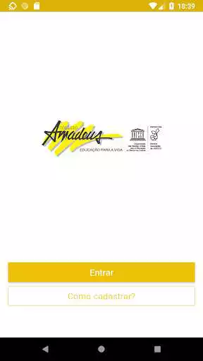 Play Amadeus APP