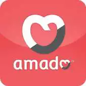 Free play online AmadoGame APK