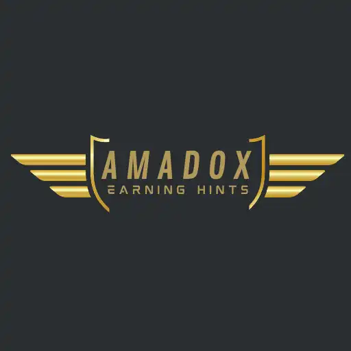 Play Amadox Earn Hint APK