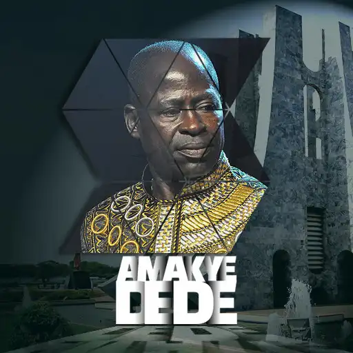 Play Amakye Dede Mp3 Songs APK