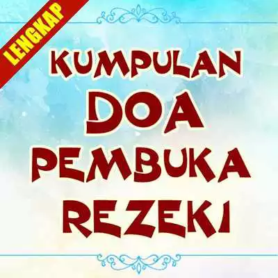 Play Amalan Doa Pembuka Pintu Rezeki Lengkap Play Amalan Doa Pembuka Pintu Rezeki Lengkap
