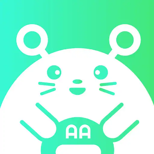 Play AM ALL - Get all in AM ALL APK