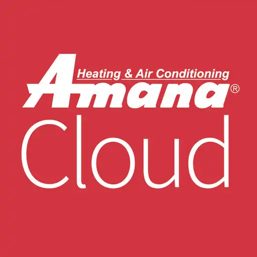 Play Amana Cloud Services APK