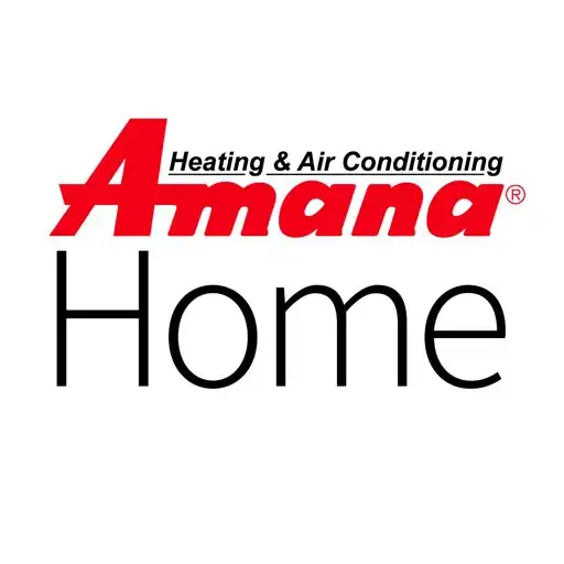 Play Amana Home APK