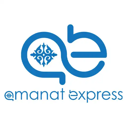 Play Amanat Express APK