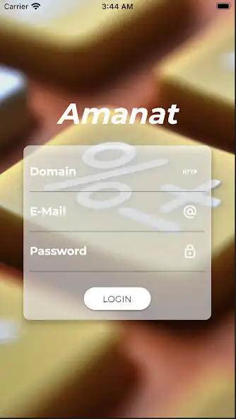 Play Amanat  and enjoy Amanat with UptoPlay