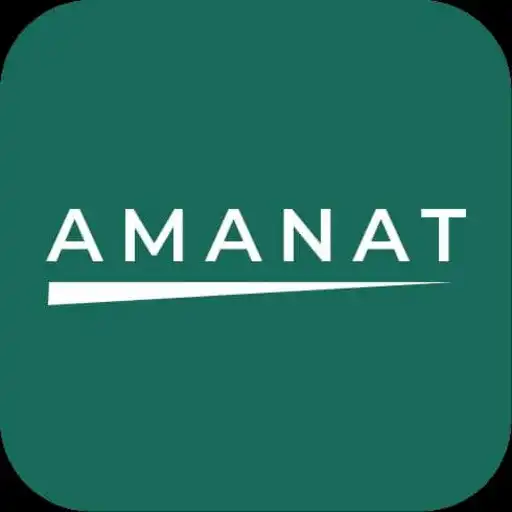 Play Amanat Shop APK