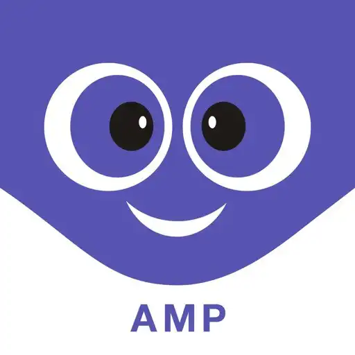 Play Amanbo AMP APK