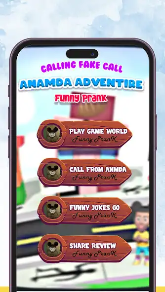 Play amanda Adventurer Game call Pk as an online game amanda Adventurer Game call Pk with UptoPlay