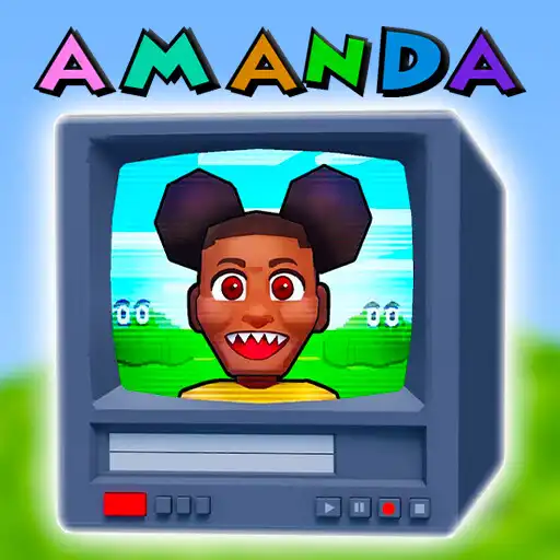 Play Amanda Adventurer Mod for MCPE APK