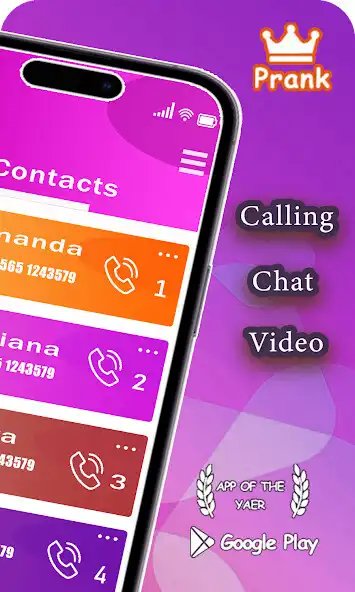 Play Amanda adveturer video call as an online game Amanda adveturer video call with UptoPlay