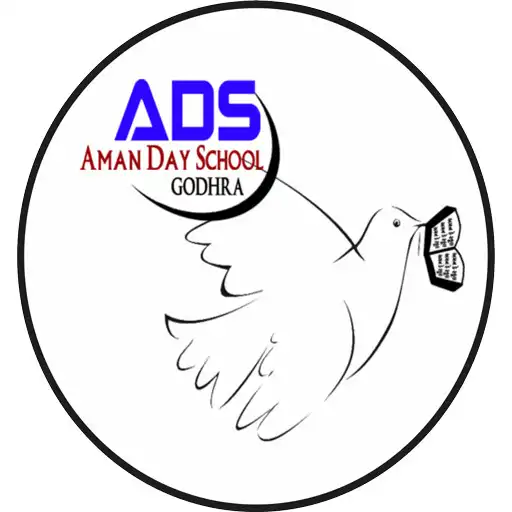 Play Aman Day School Parents App APK