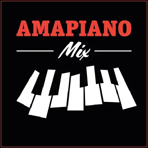 Play Amapiano Songs 2022 APK