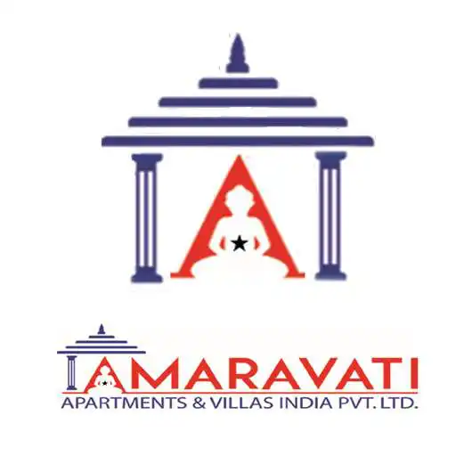 Play AmaravatiApartments APK