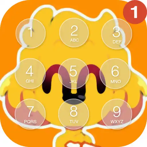 Play Amarilla Mikecrack Wallpapers Pro APK