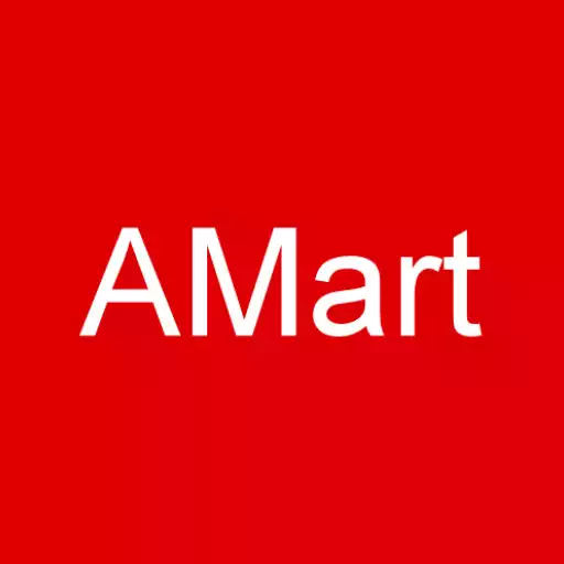 Play AMART APK