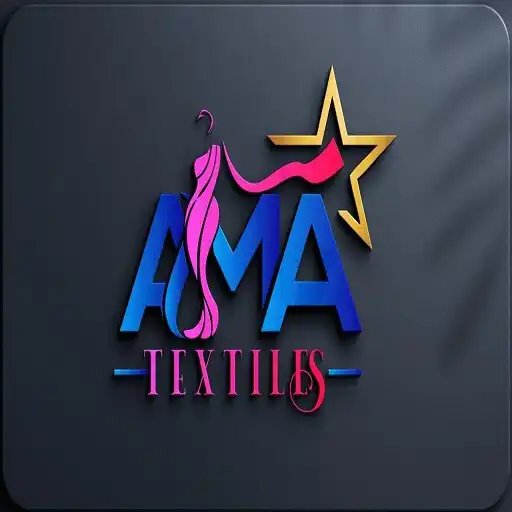 Play Ama Textiles APK