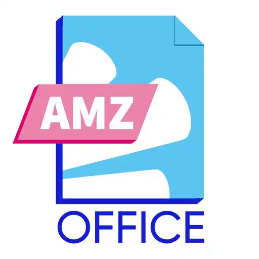 Play Amazer Office APK